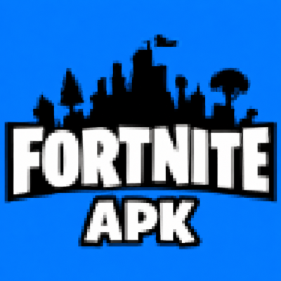 Fortnite APK