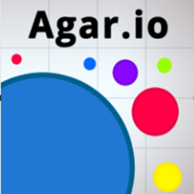 Online IO