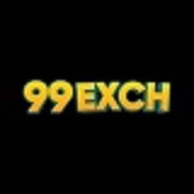99exch com