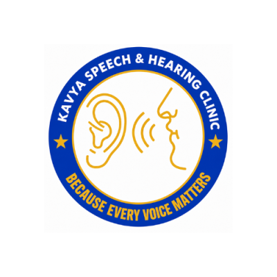 KavyaSpeechhearing