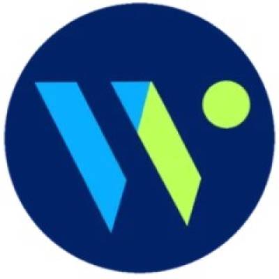 123 web designer