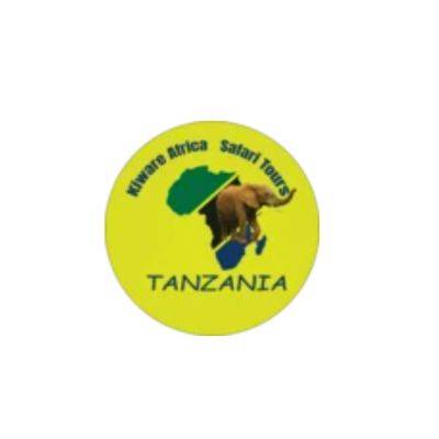 Kiware Africa Safaris