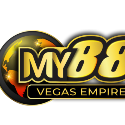 Tylekeo88 world