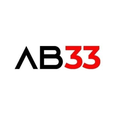 Ab33 vip