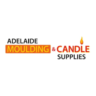 AMC Supplies