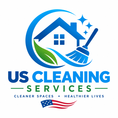 Cleaning service