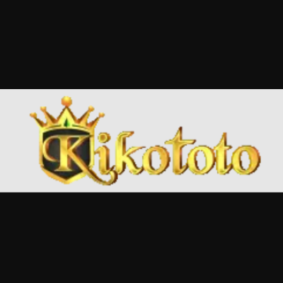 KIKO TOTO