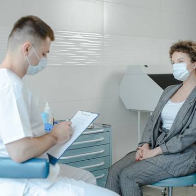 Best Addiction Treatment Centre In Delhi NCR Humana Wellness Center