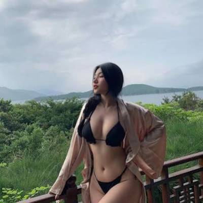 Sinyong cardsx