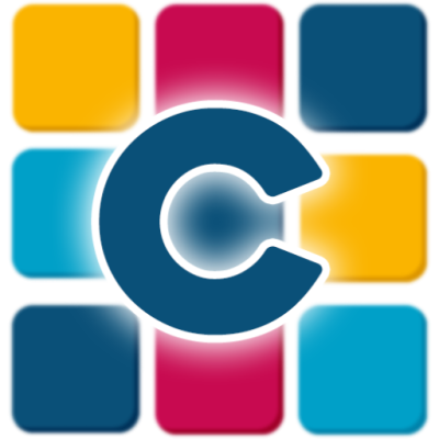 Connections Game