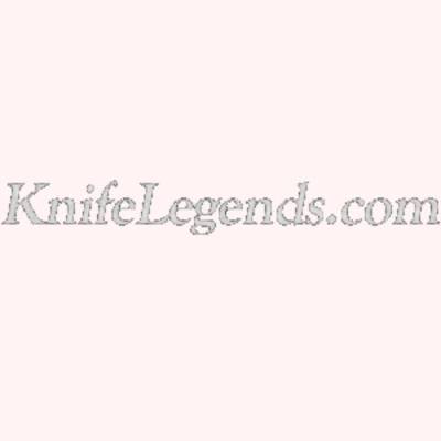 Knife Legends
