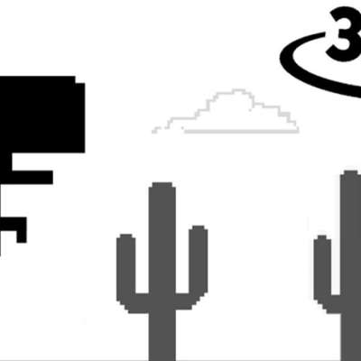 Dinosaurgame free