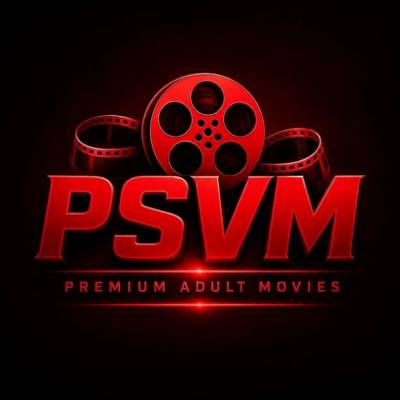 Video download
