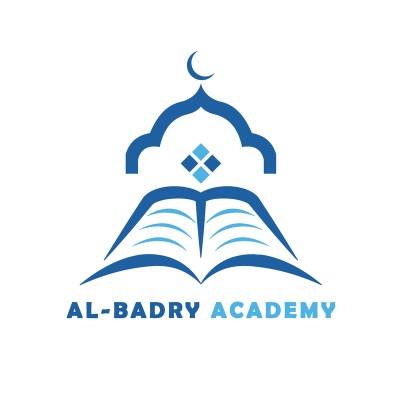 Albadry Academy