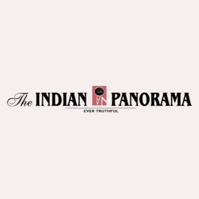 The Indian Panorama