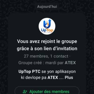 Emogène EMOGENE