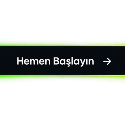 Dasasda dasasda