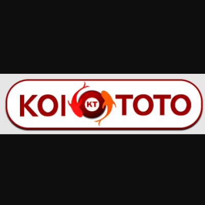 KOI TOTO