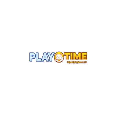 Playtime LLC