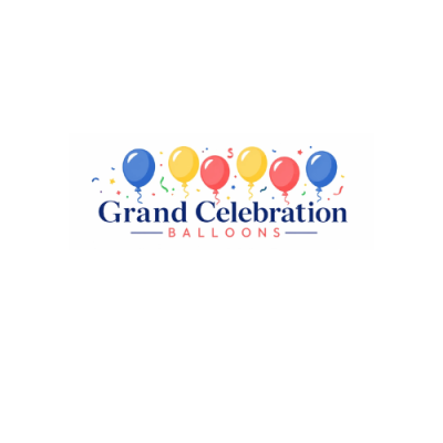 Grand Balloon