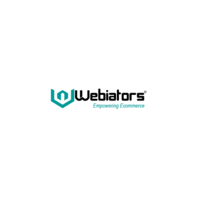 Webiators Technologies