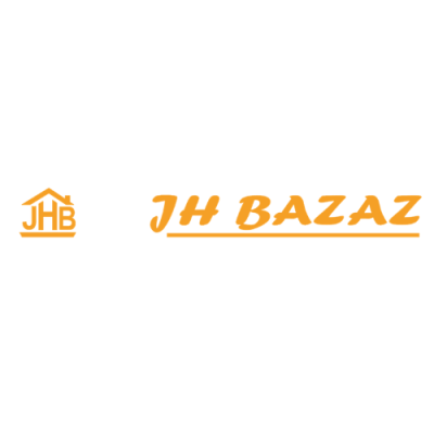 JH bazaz
