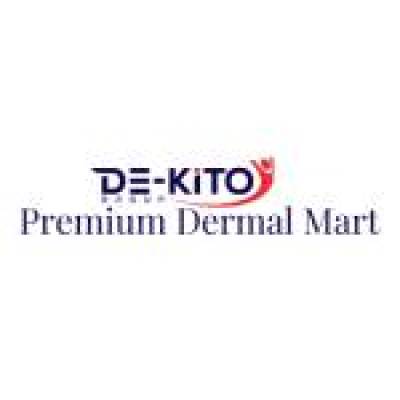 Premium dermalmart