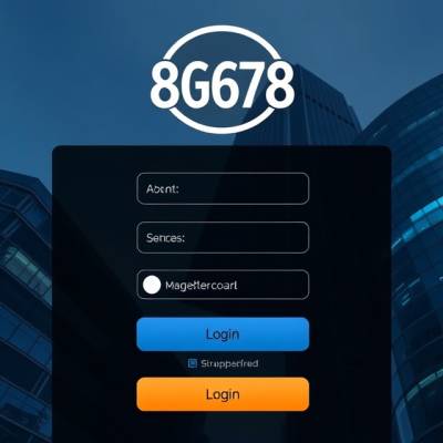 Bg678 678