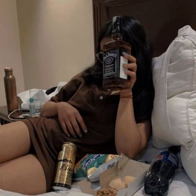 Call Girls Mumbai Call Girls in Mumbai
