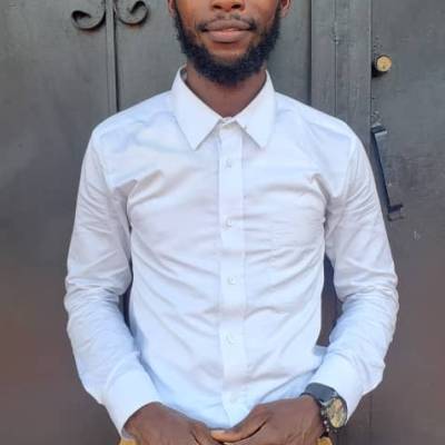 Kingsway Kamara
