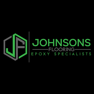 Johnsons Flooring