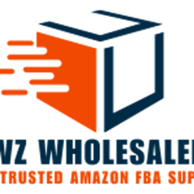 Wzwhole saler