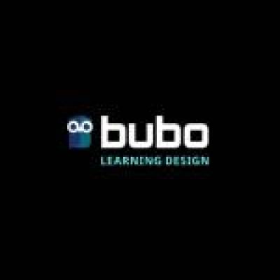 Bubo Learning Design