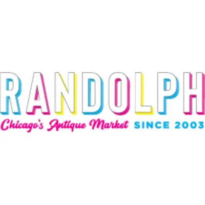 Randolph Street Market