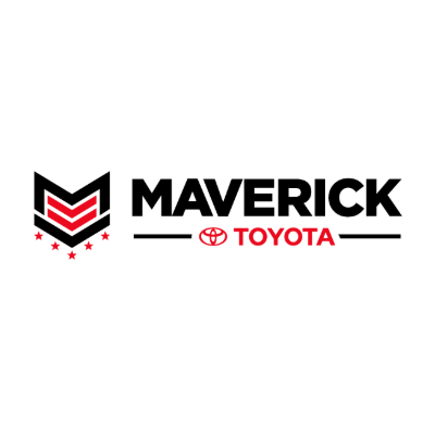 Maverick Toyota