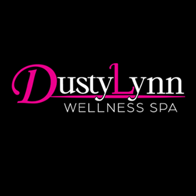 Dustylynn Wellness & Spa