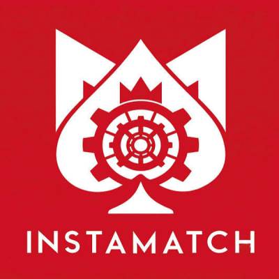 Instamatch 365