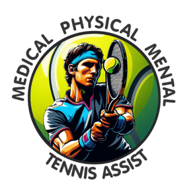 Tennis Assist