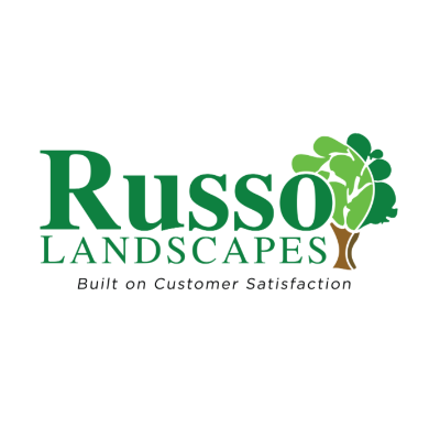 Russo Landscapes