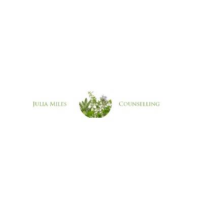 Juliamilesc ounselling