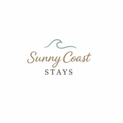 Sunny Coast Stays
