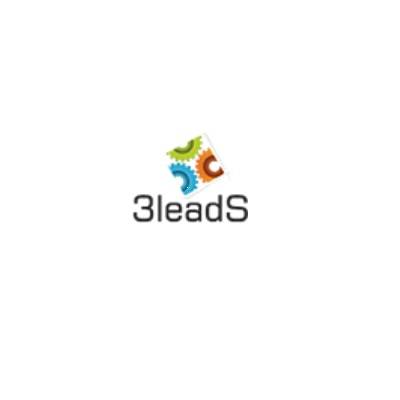 3Leads Resources