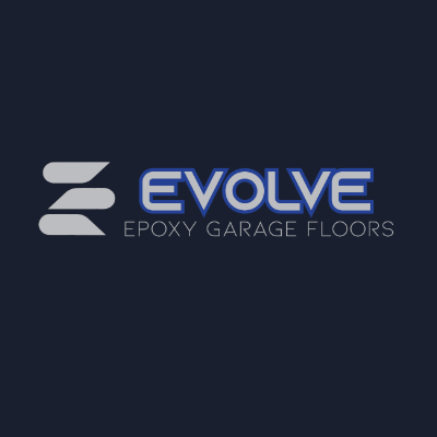 Evolve Epoxy Garage Floors LLC