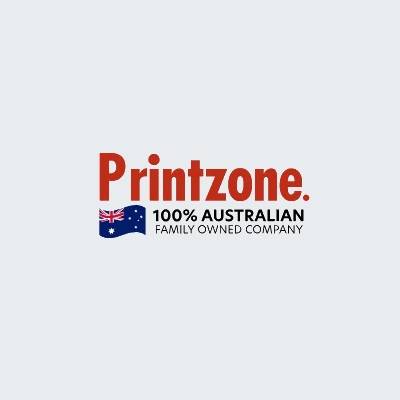 Printzone (printzone)