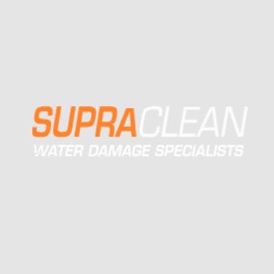 Supraclean Water Damage  Specialists