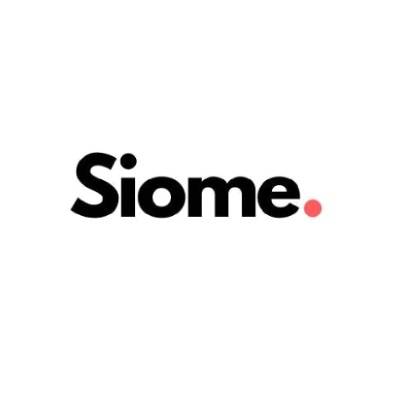 SIOME (SIOME)