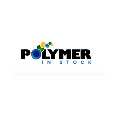 Polymer in Stock