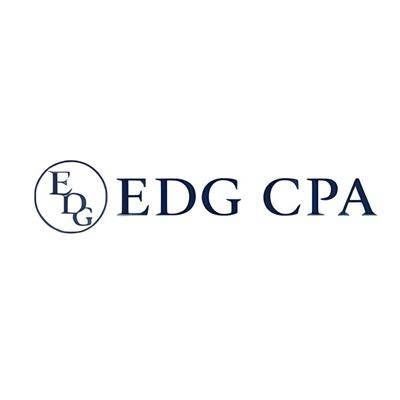 EDG CPA