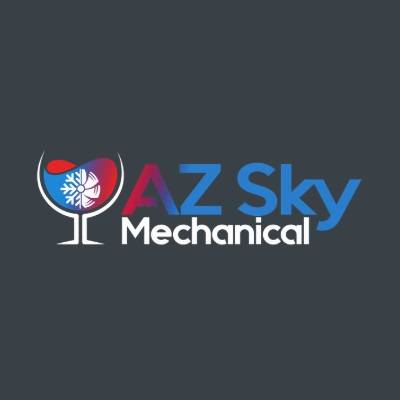 AZ Sky Mechanical