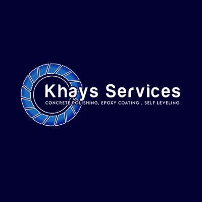 Khays Services